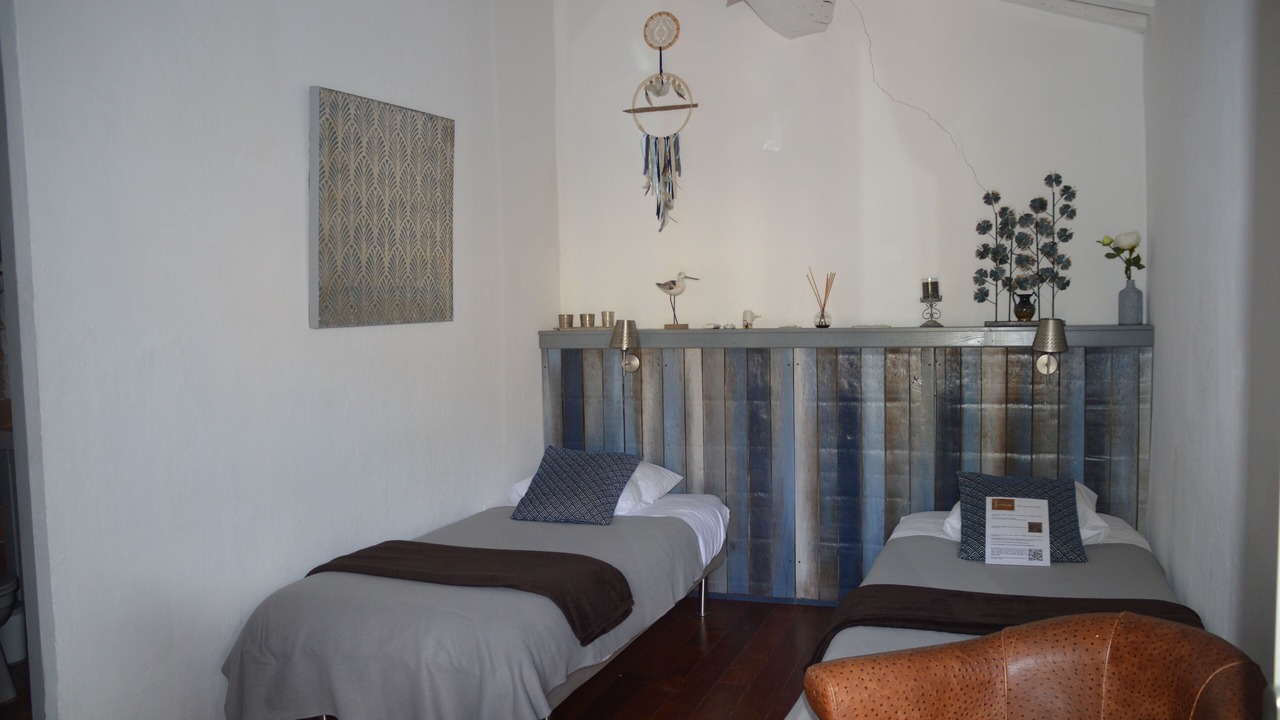 Photo of Others in Mus