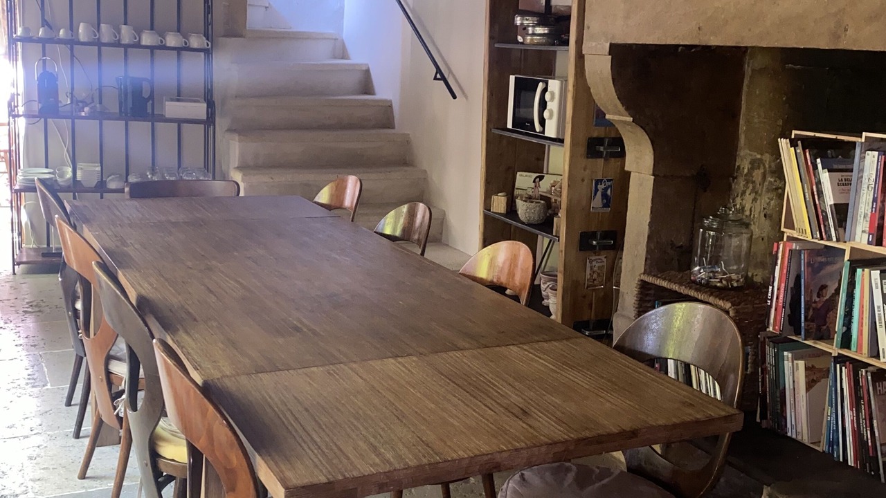 Photo of Others in Mus