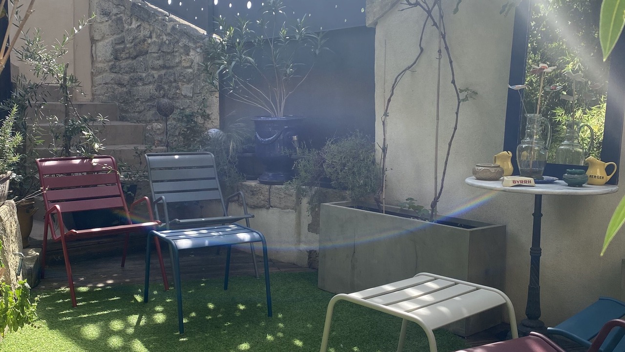 Photo of Outdoor in Mus