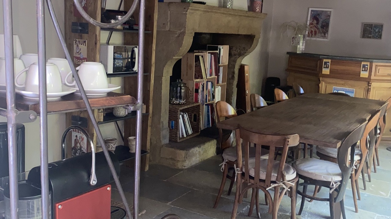 Photo of Others in Mus