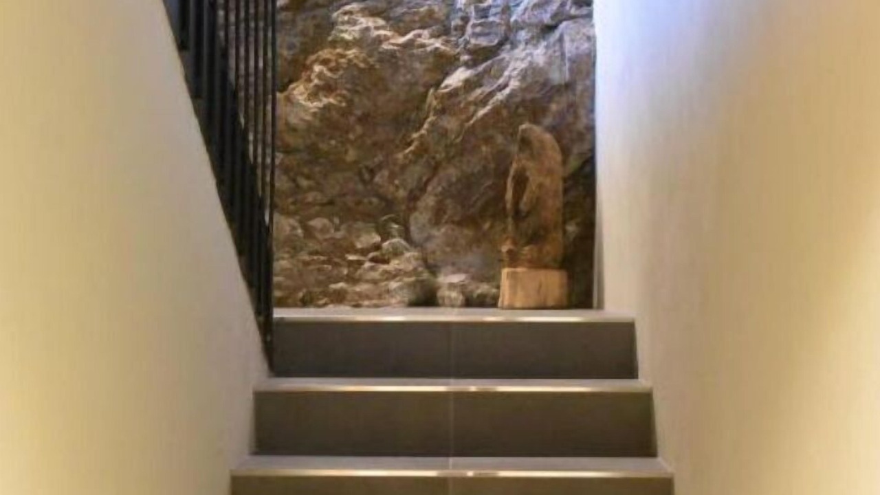 Photo of Others in Les Escaldes
