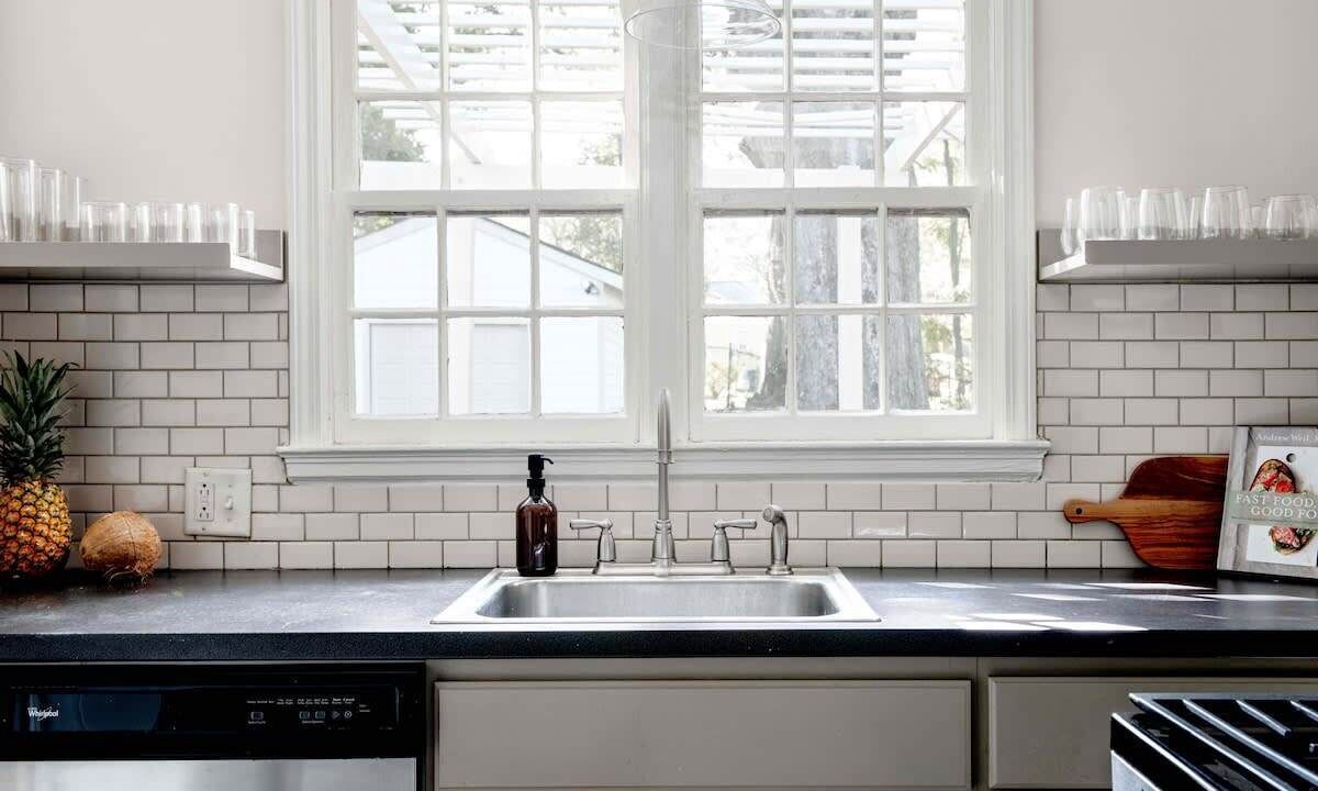 Photo of Others in East Atlanta