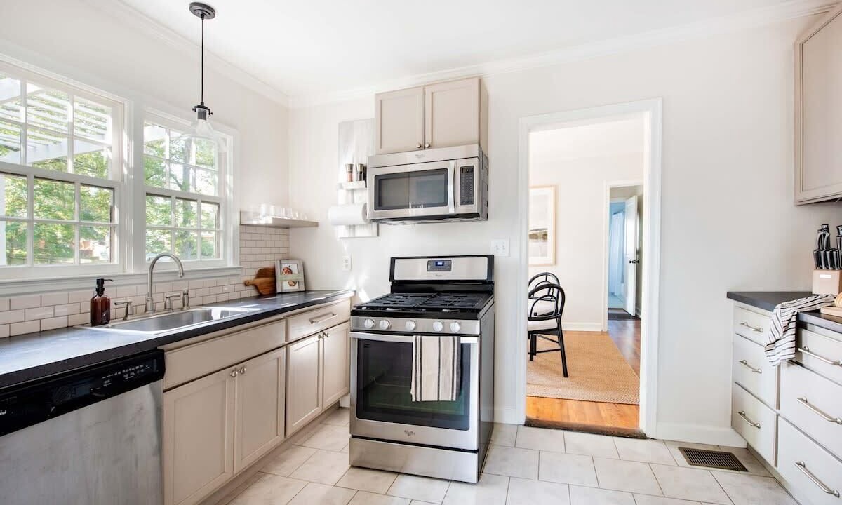 Photo of Others in East Atlanta