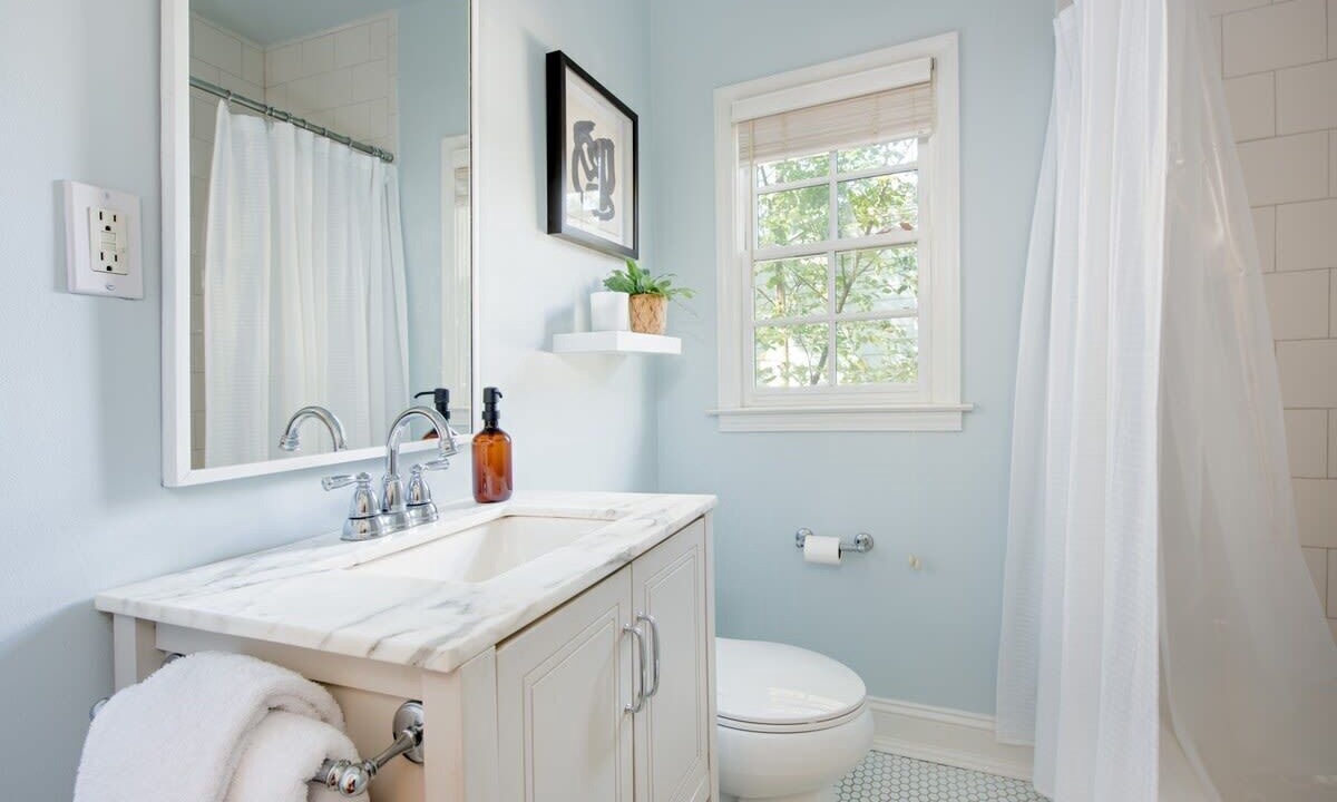 Photo of Others in East Atlanta