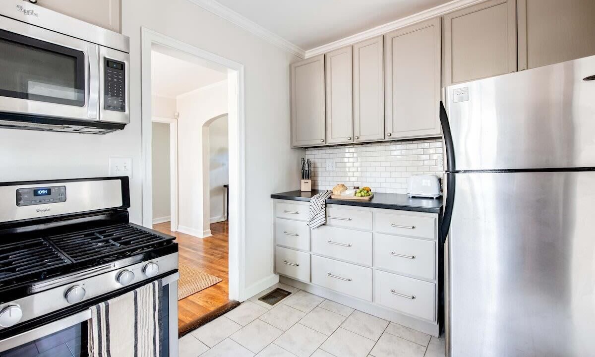 Photo of Others in East Atlanta