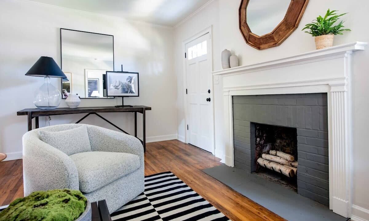 Photo of Others in East Atlanta