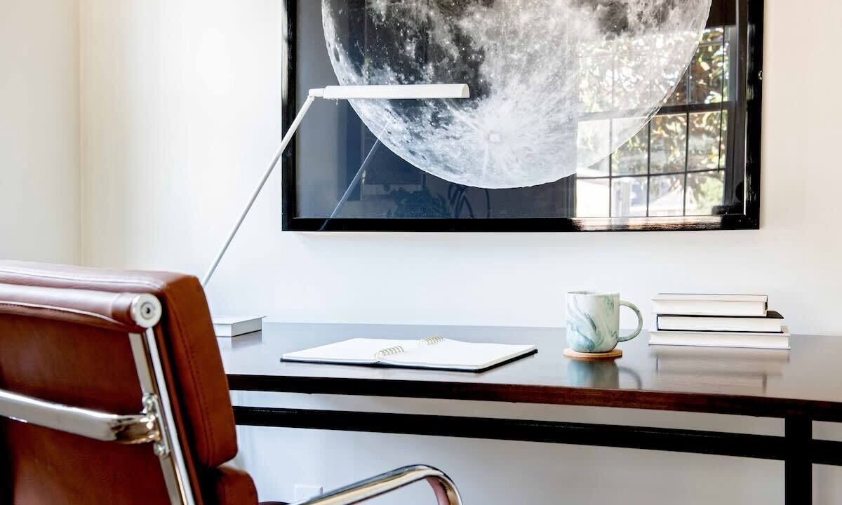 Photo of Others in East Atlanta