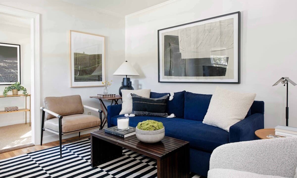 Photo of Others in East Atlanta