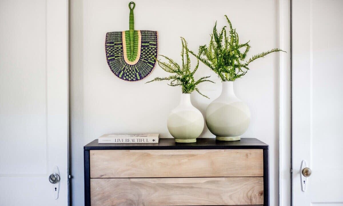 Photo of Others in East Atlanta