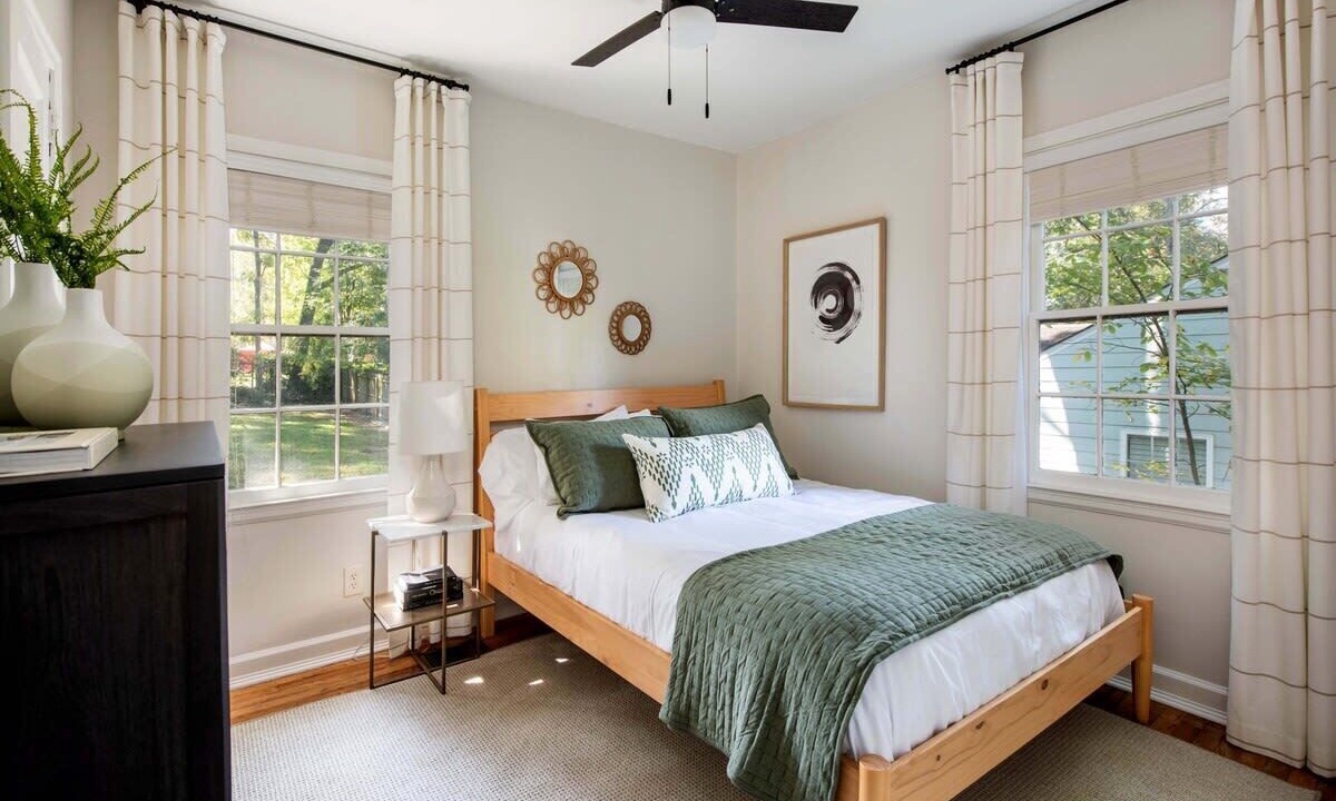 Photo of Others in East Atlanta