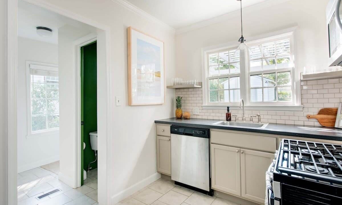 Photo of Others in East Atlanta