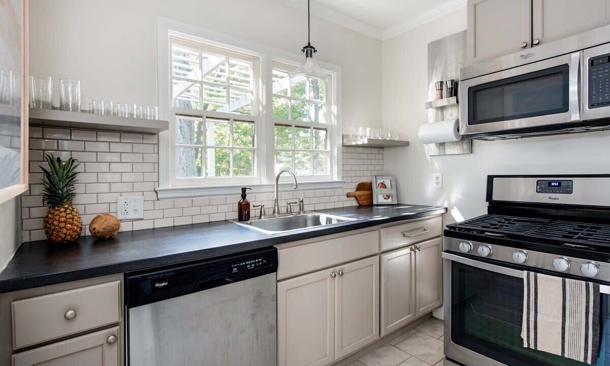 Photo of Others in East Atlanta