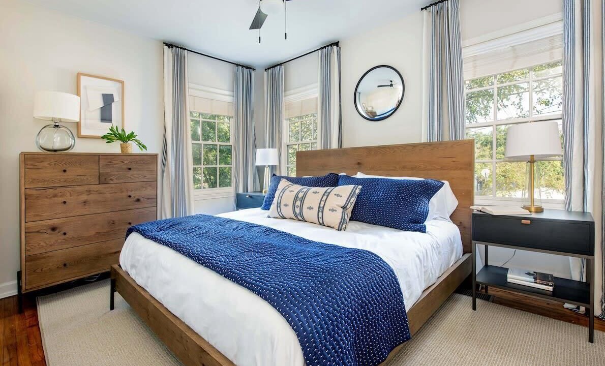 Photo of Others in East Atlanta