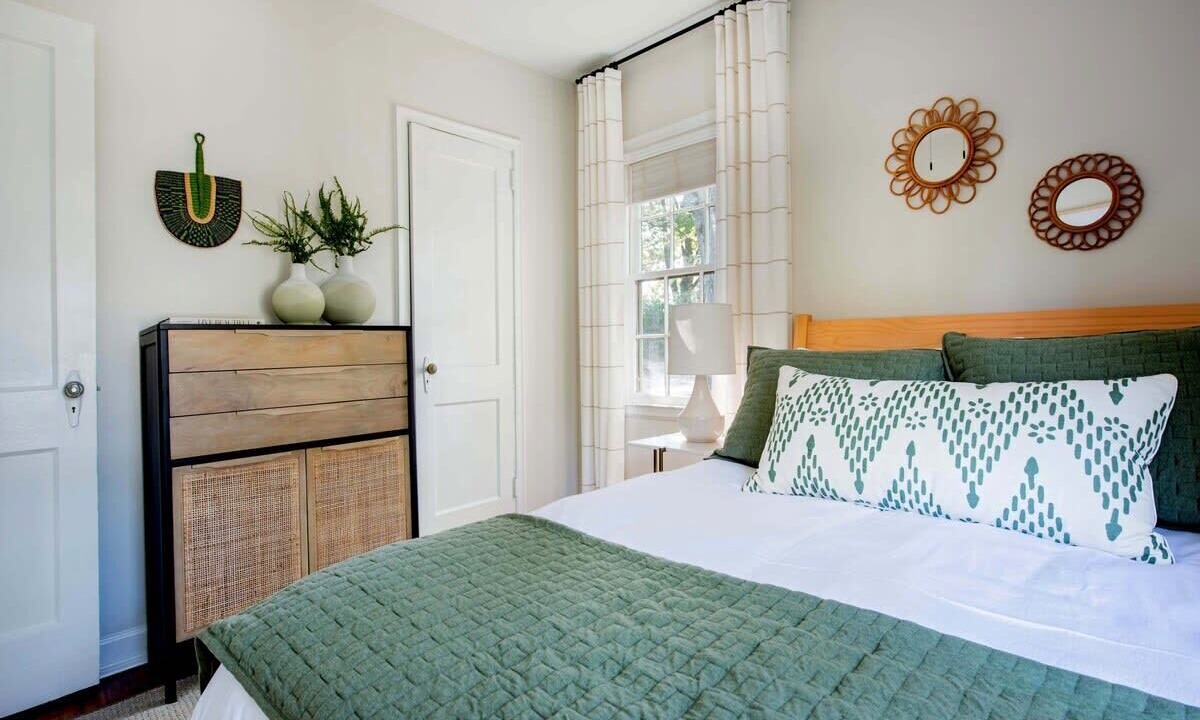 Photo of Others in East Atlanta