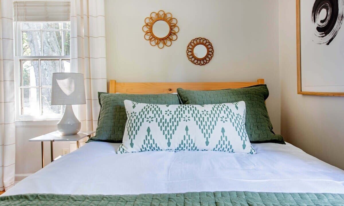 Photo of Others in East Atlanta