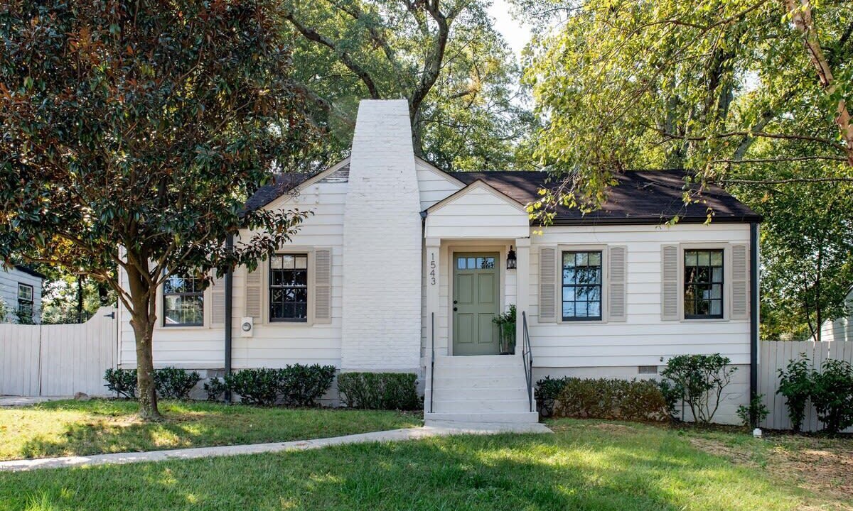 Photo of Others in East Atlanta