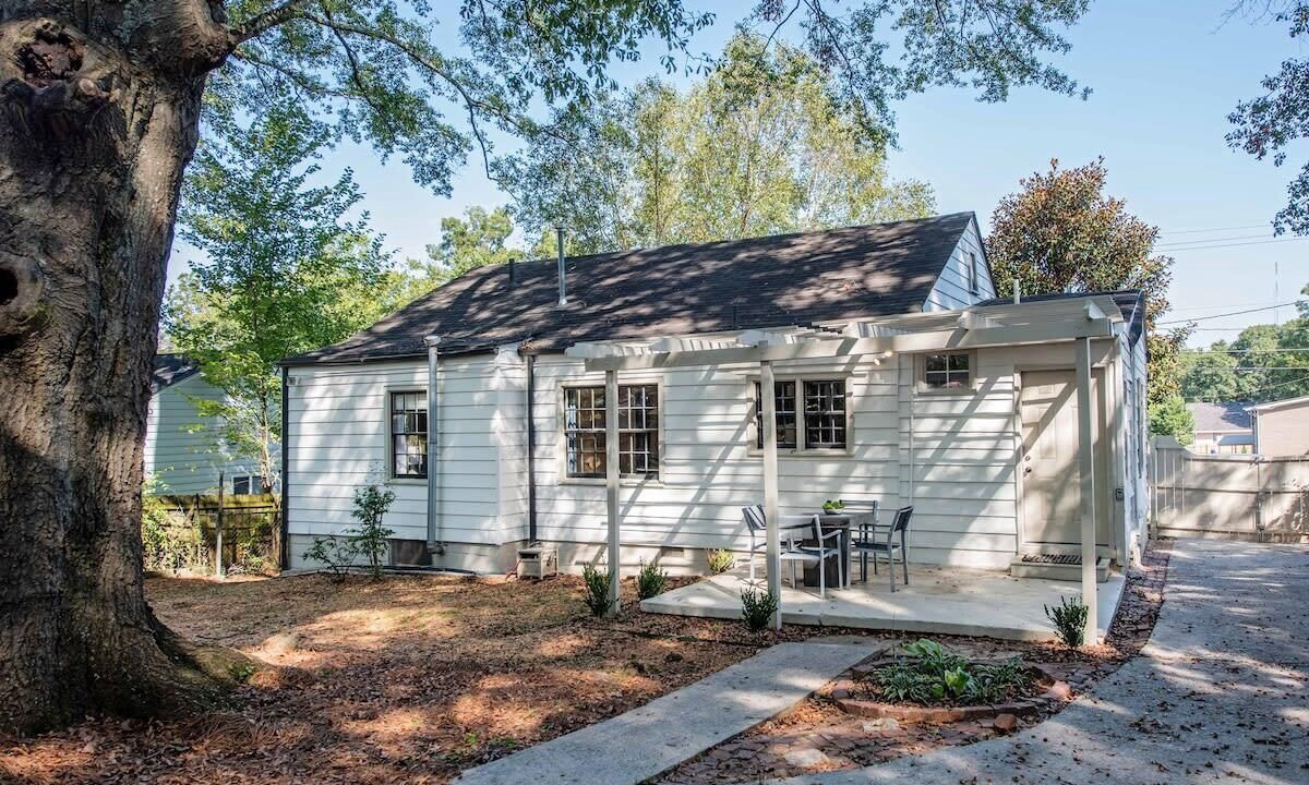 Photo of Others in East Atlanta