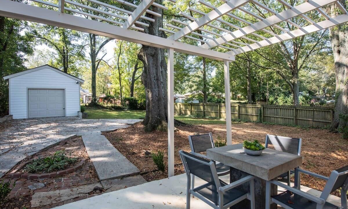 Photo of Others in East Atlanta