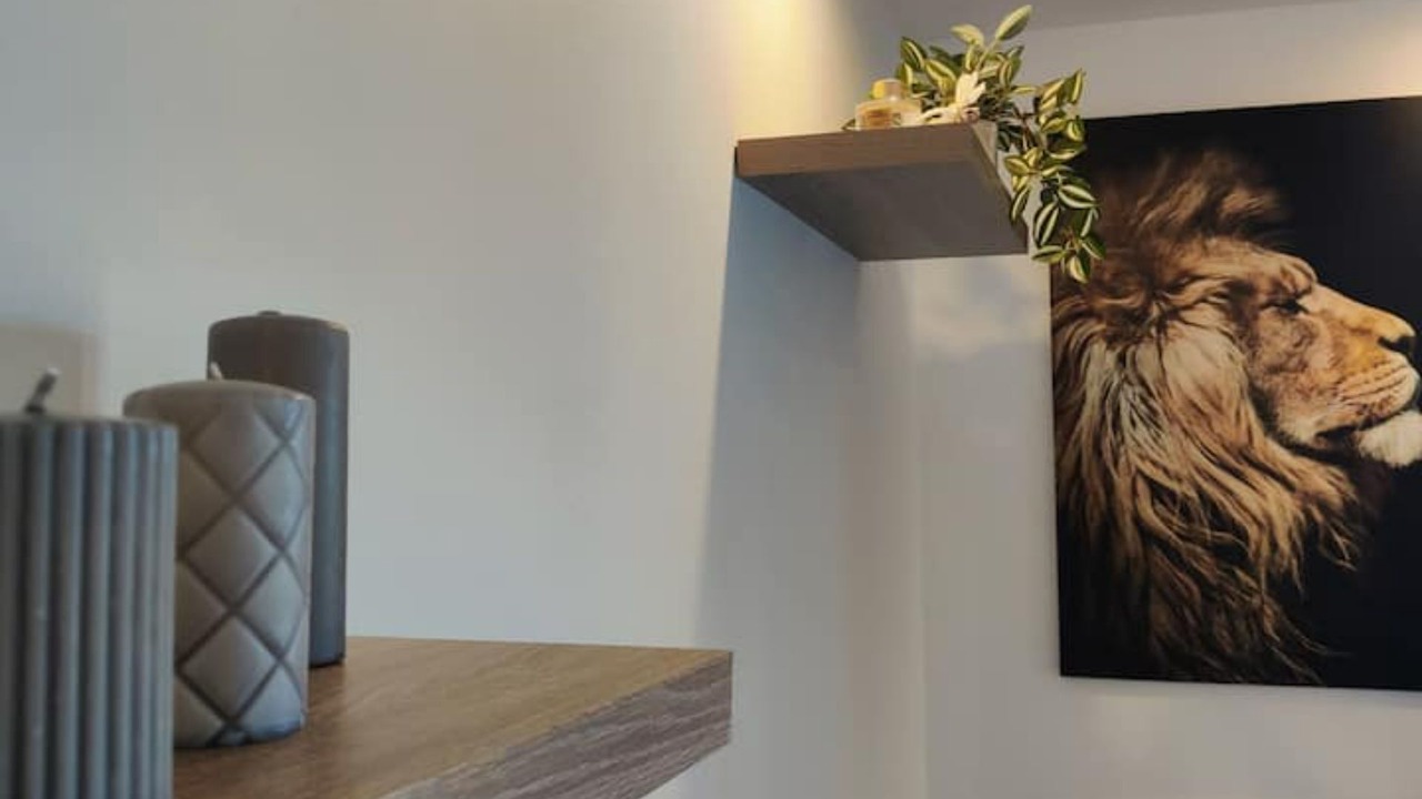 Photo of Others in Publier