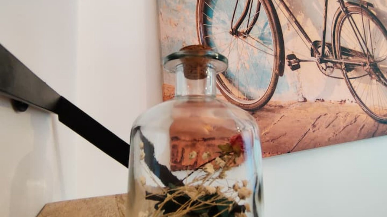 Photo of Others in Publier