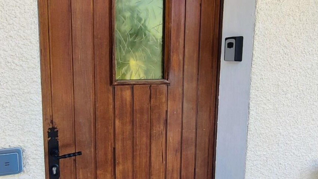 Photo of Outdoor in Publier