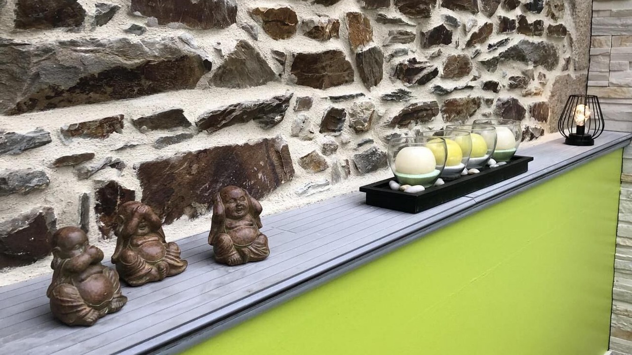 Photo of Others in Plourhan