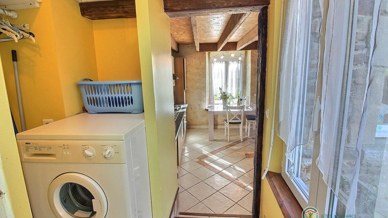 Photo of Others in Plourhan