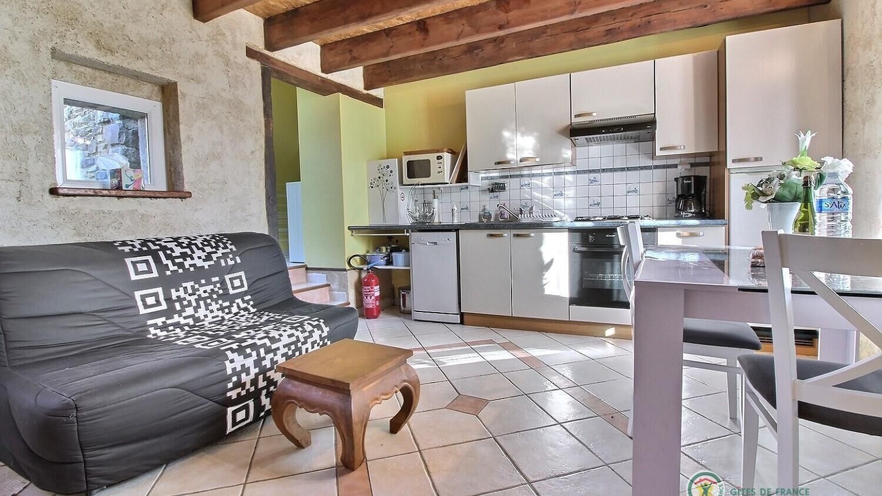 Photo of Others in Plourhan