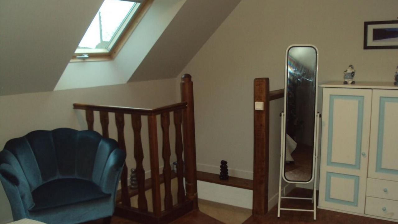 Photo of Others in Plourhan