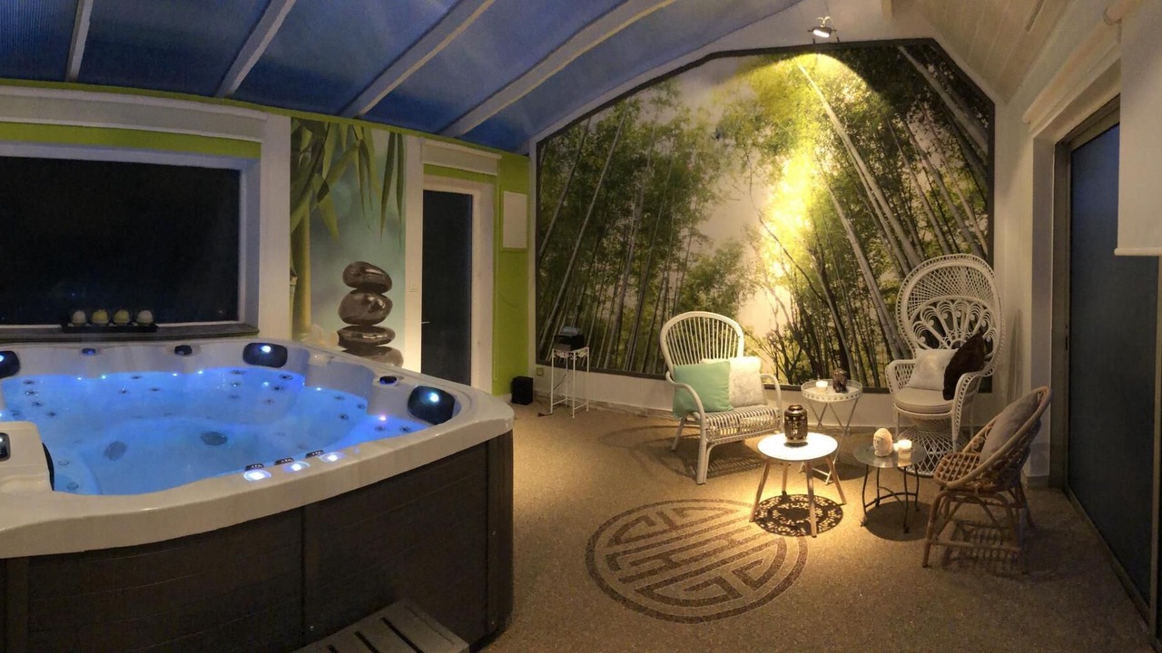 Photo of Others in Plourhan