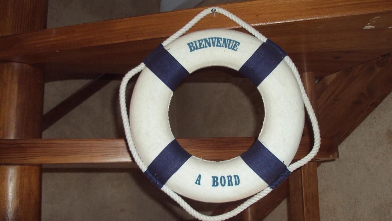 Photo of Others in Plourhan