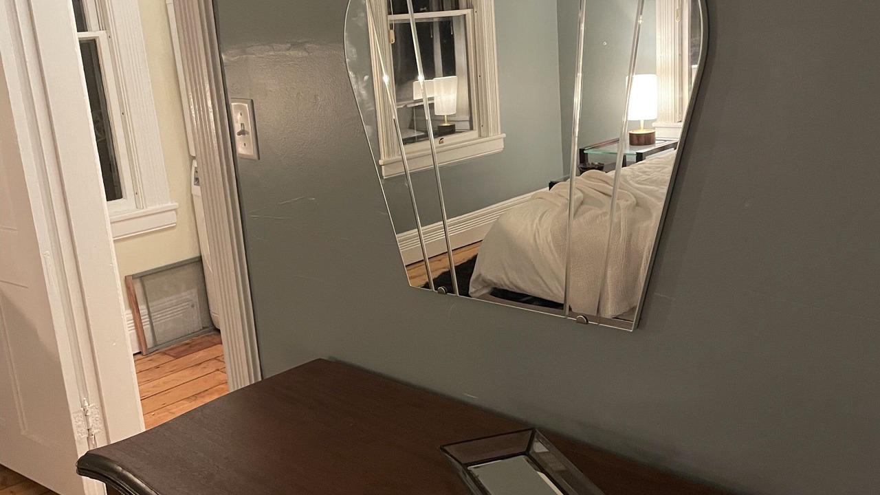 Photo of Bedroom in Claverack-Red Mills