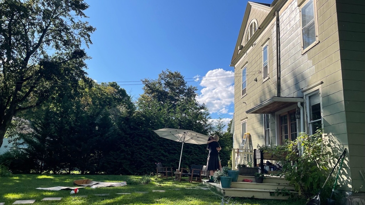 Photo of Outdoor in Claverack-Red Mills