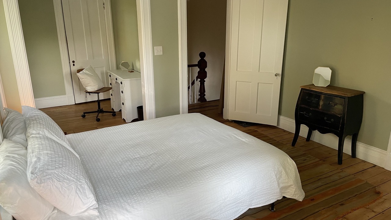 Photo of Bedroom in Claverack-Red Mills