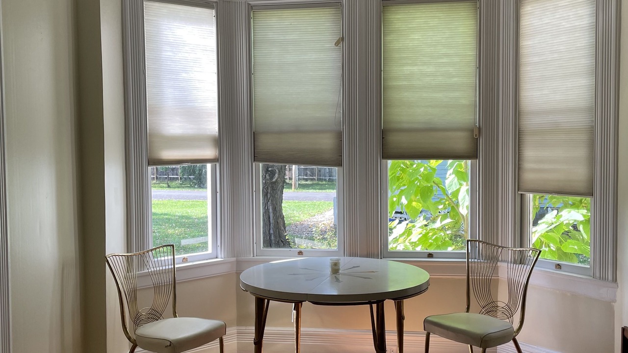 Photo of Others in Claverack-Red Mills