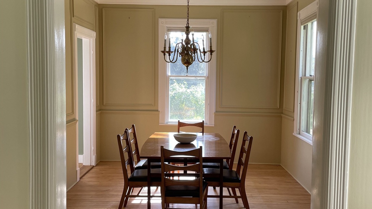 Photo of Others in Claverack-Red Mills