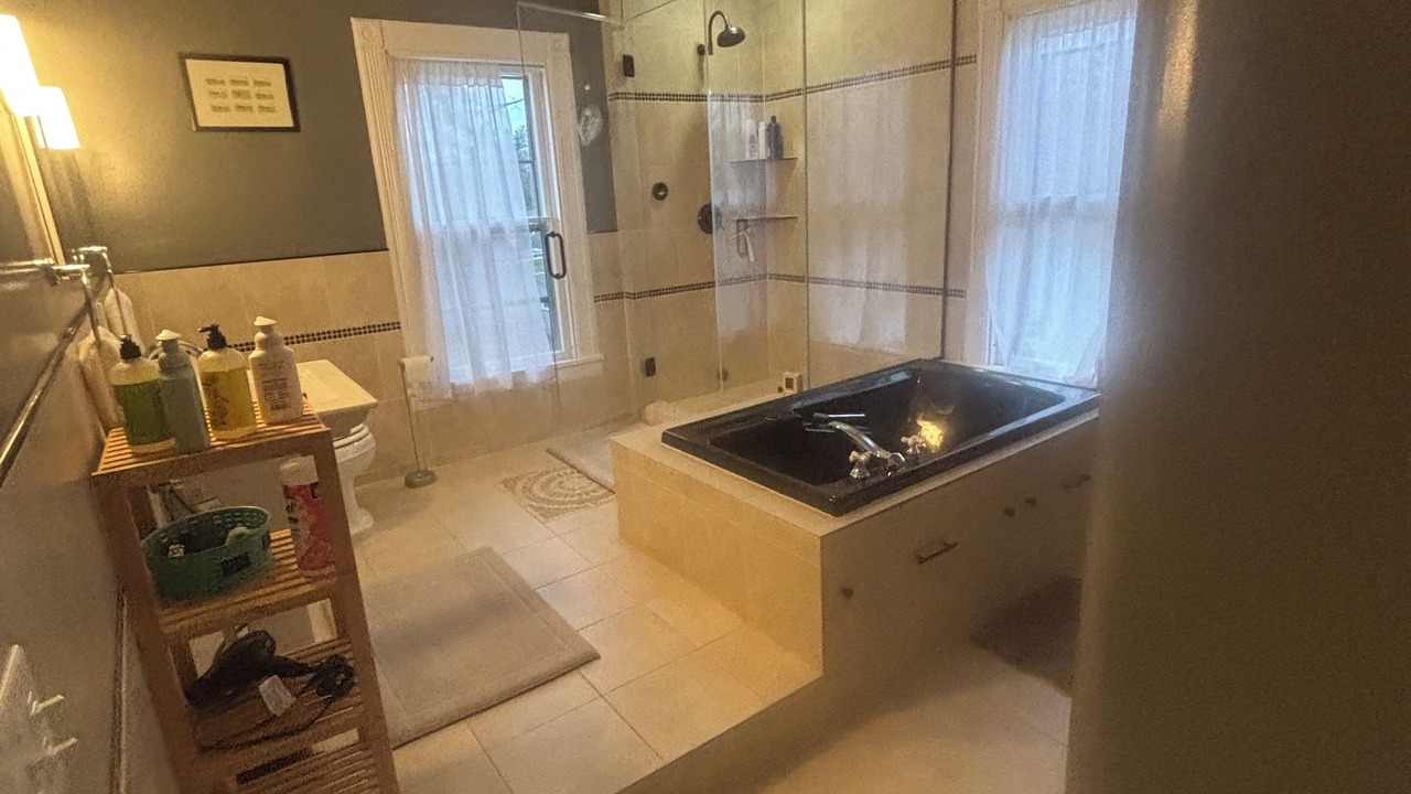 Photo of Bathroom in Claverack-Red Mills
