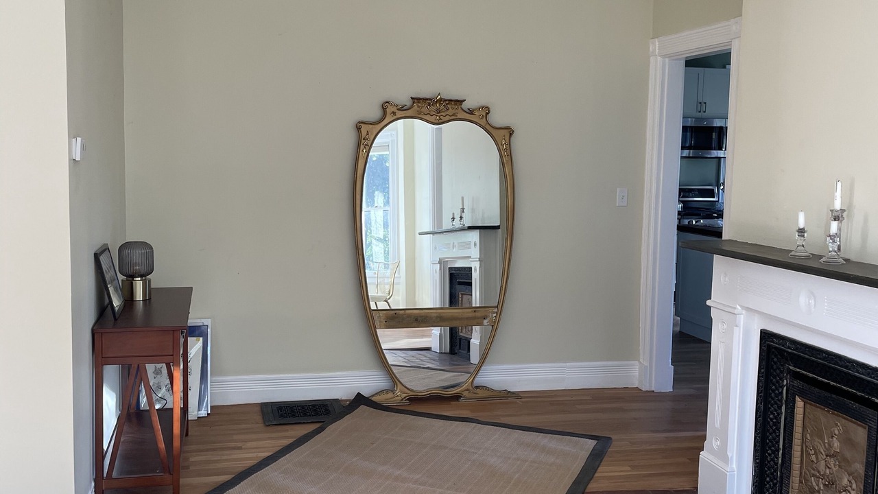 Photo of Others in Claverack-Red Mills