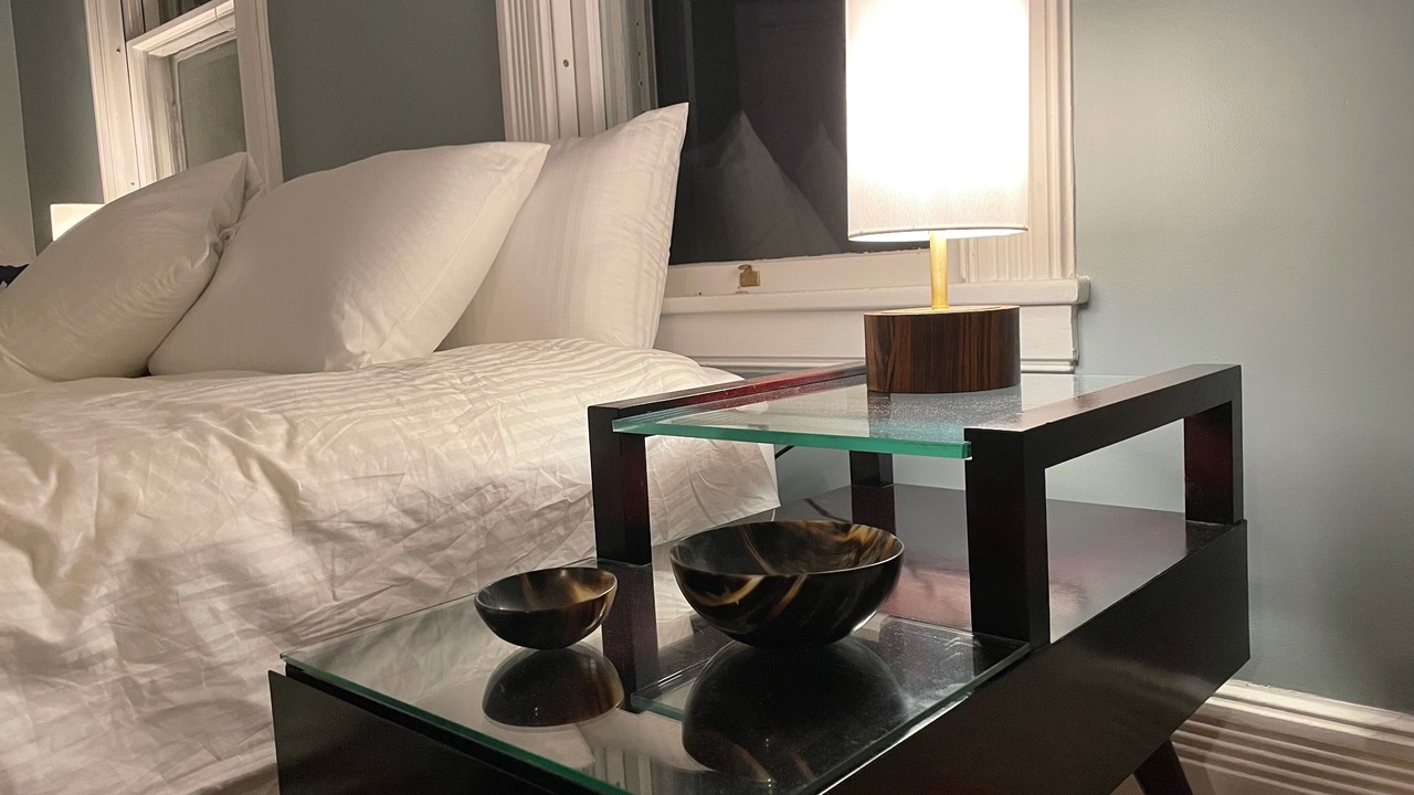 Photo of Bedroom in Claverack-Red Mills