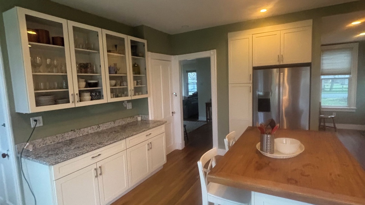 Photo of Others in Claverack-Red Mills