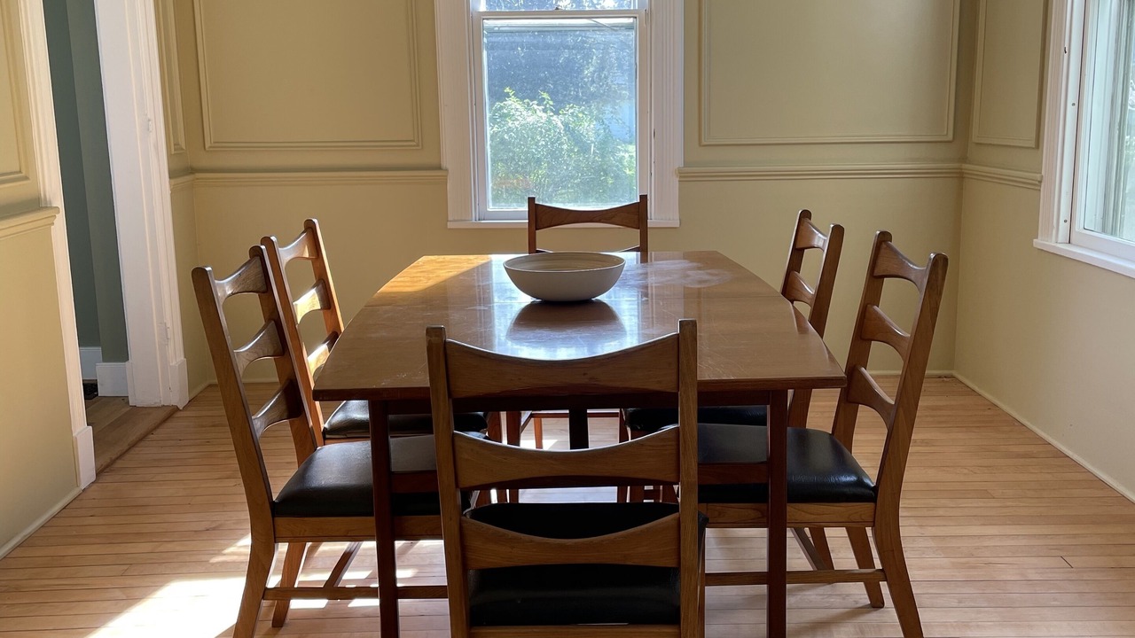 Photo of Others in Claverack-Red Mills