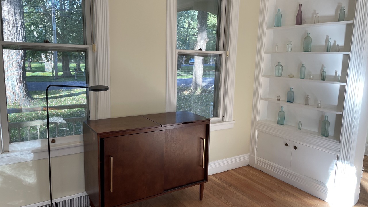 Photo of Others in Claverack-Red Mills