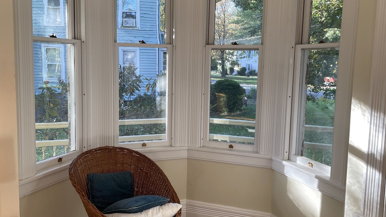 Photo of Others in Claverack-Red Mills