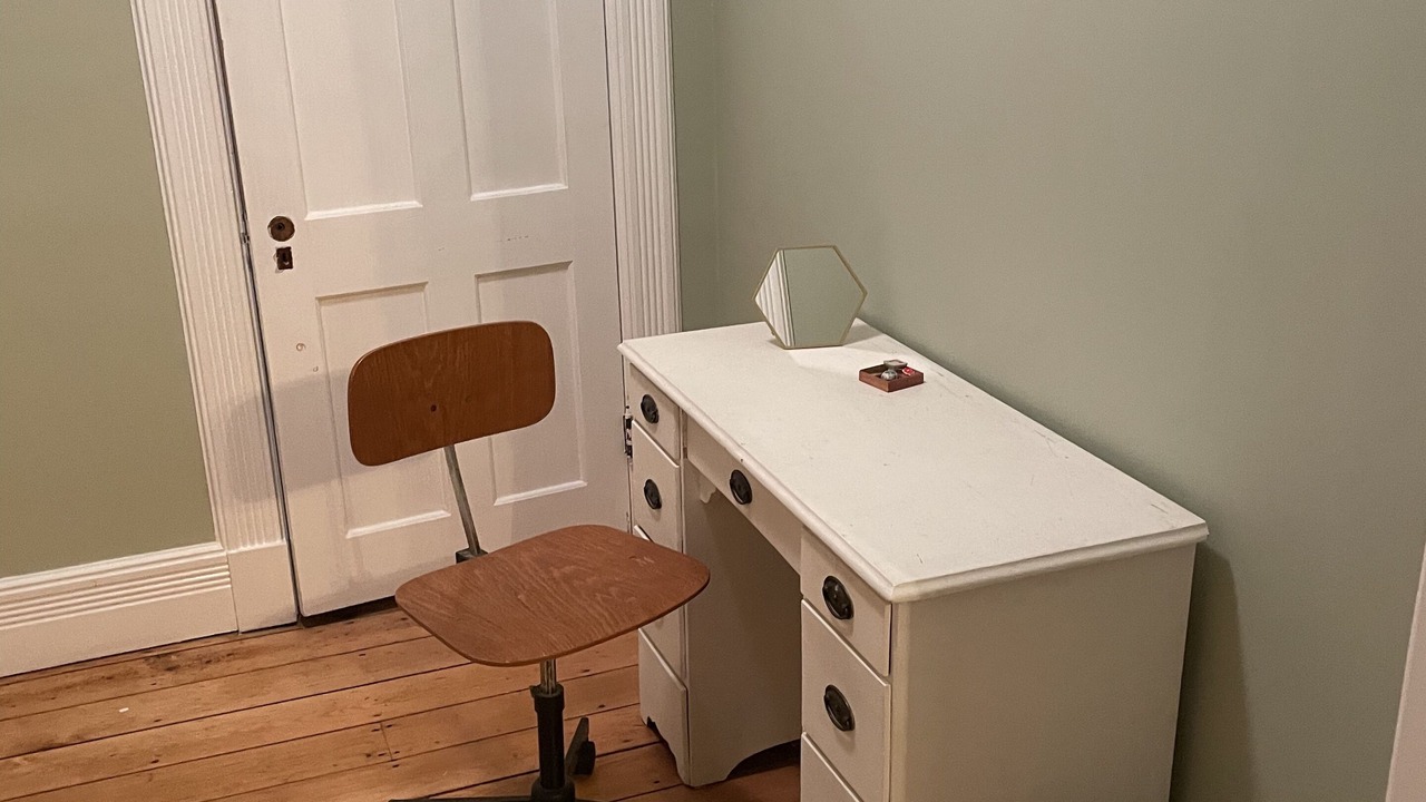 Photo of Others in Claverack-Red Mills