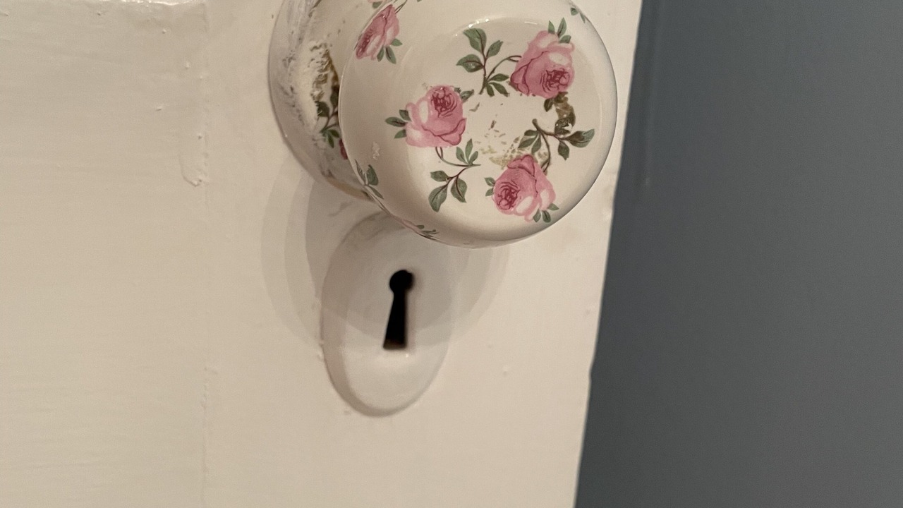 Photo of Others in Claverack-Red Mills