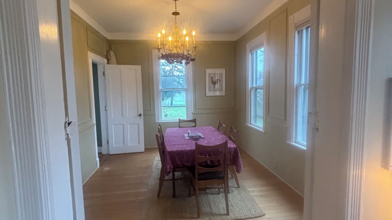 Photo of Others in Claverack-Red Mills