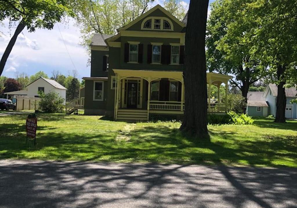 Photo of Outdoor in Claverack-Red Mills