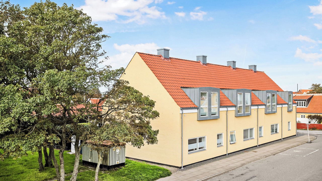 Photo of Others in Skagen