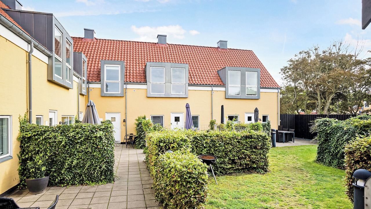 Photo of Others in Skagen