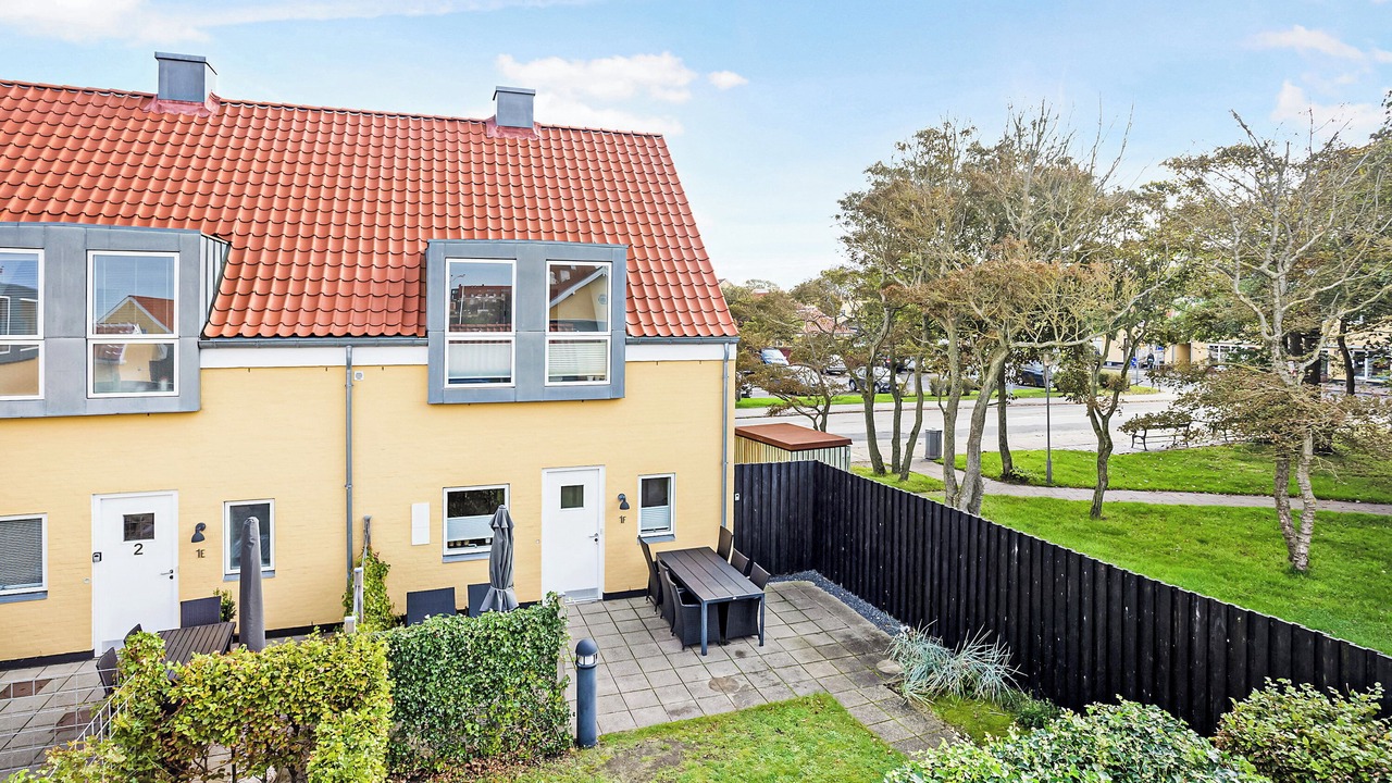 Photo of Others in Skagen